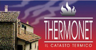 logo thermonet