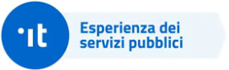 PNRR esperienza servizi pubblici 01
