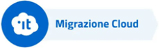 PNRR migrazione cloud 01