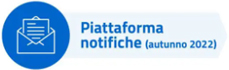 PNRR piattaforma notifiche 01