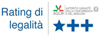 rating legalita 2021 09 100 px