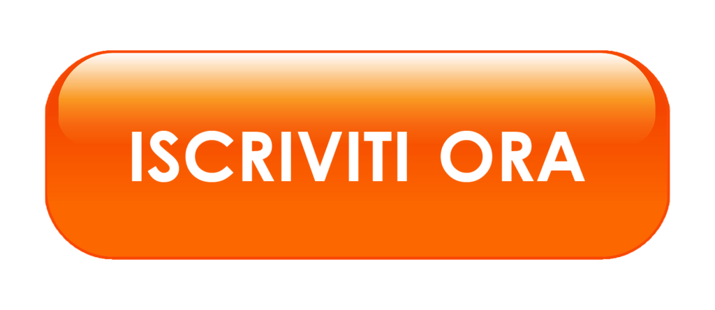 Iscriviti ora!