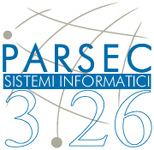 parsec3.26