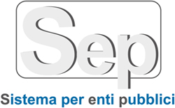 logo sep 2023 02