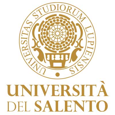 logo unisalento q