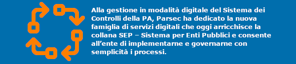 processi