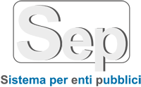 sep logo performance 02