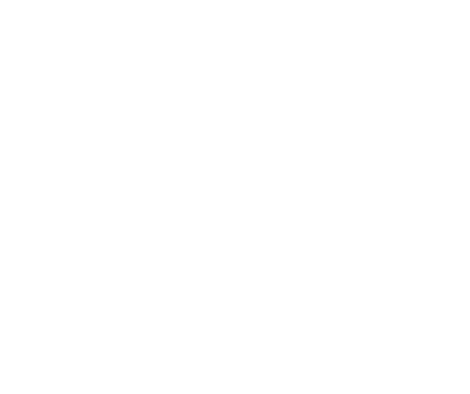 Home Parsec - Parsec 3.26