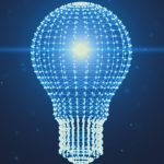 Digital Innovation