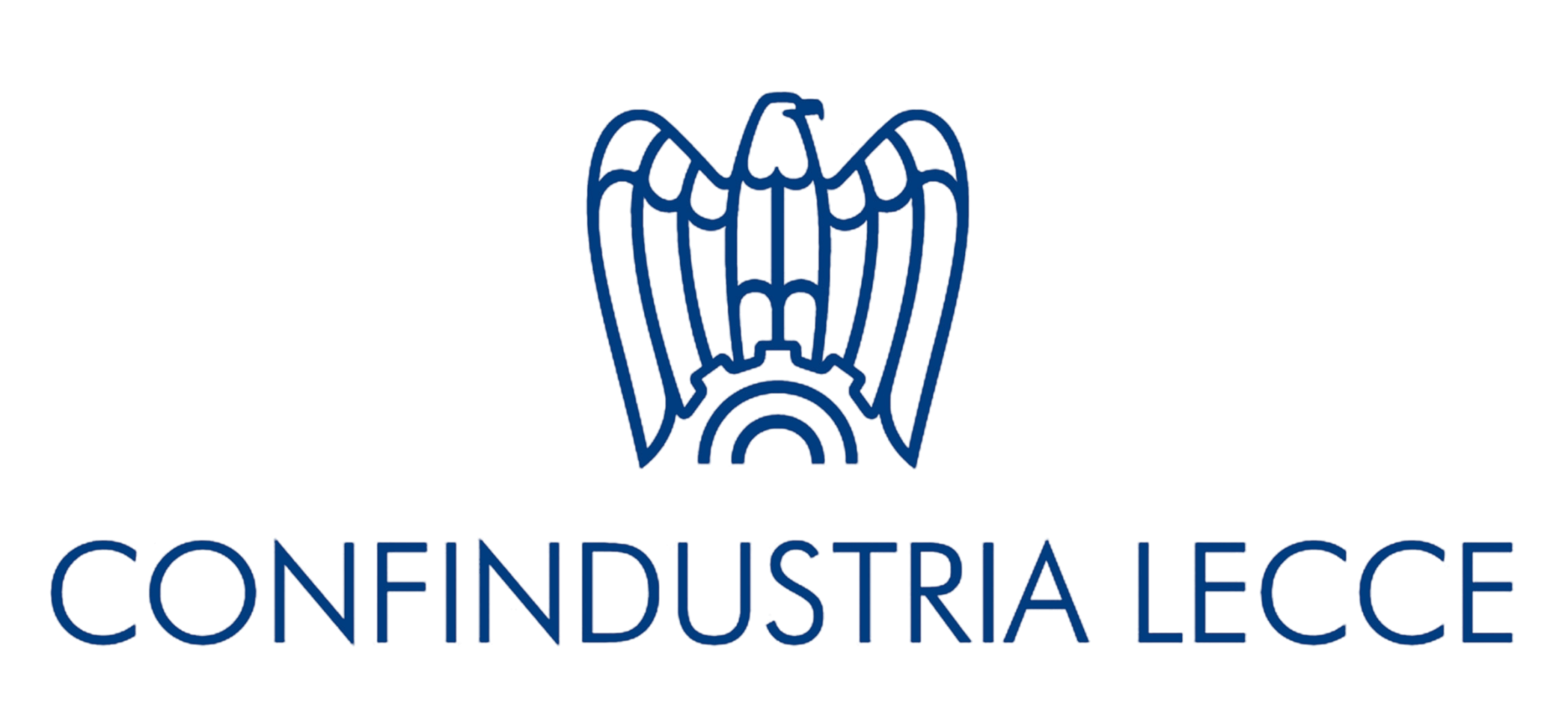 CONFINDUSTRIA