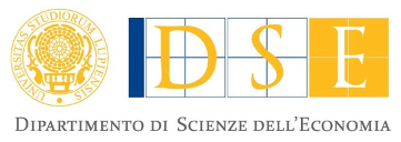 DSE