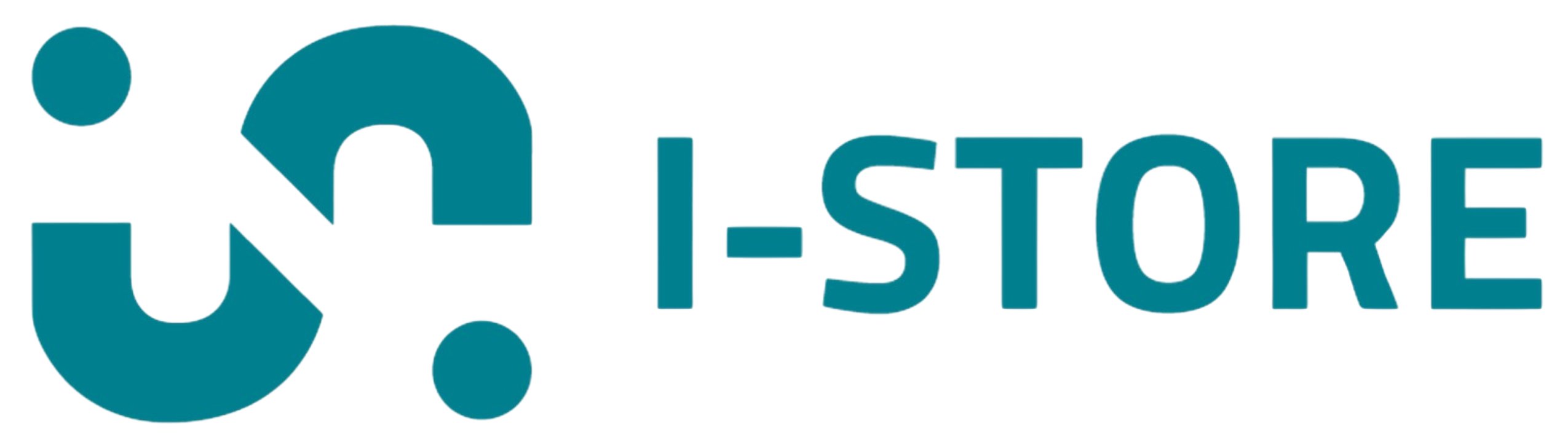 I-STORE