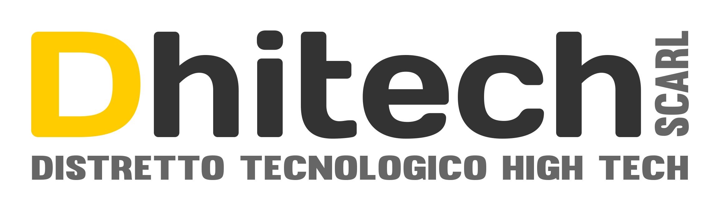 LOGO_Dhitech_Trasp