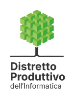 distretto (2)