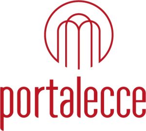 Portalecce