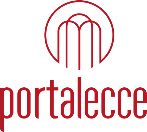 Portalecce