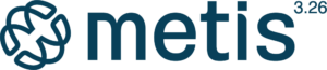 Metis 3.26