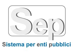 SEP_color SEP_color