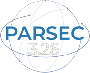 logo parsec NEW 01